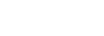 MiniMax