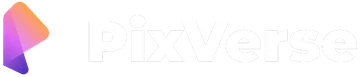 PixVerse