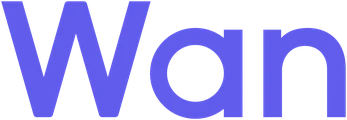 Wan