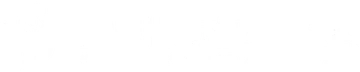 wuhu动画人